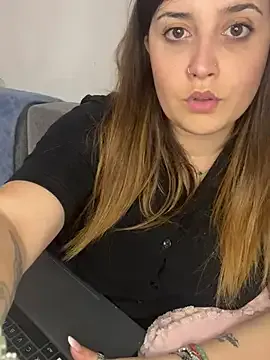Novababy18 Image 15