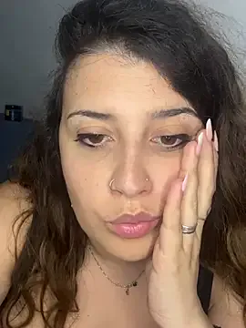 Novababy18 Image 17