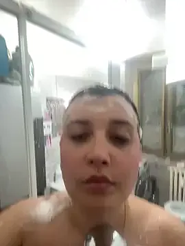 Novababy18 Image 4