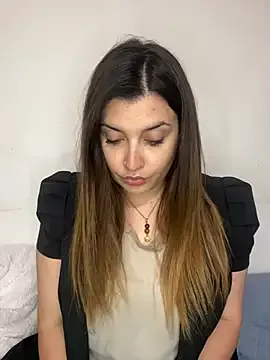 Novababy18 Image 5