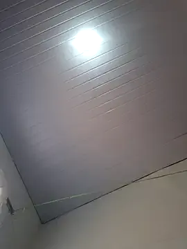 IrinaLevin – webcam model profile photo Image 12