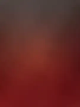 IrinaLevin – webcam model profile photo Image 17