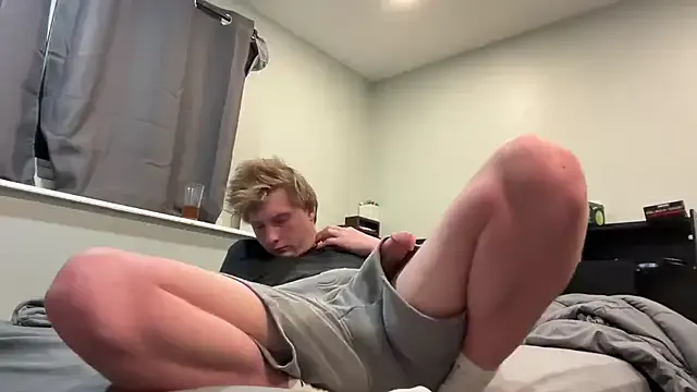 AmishHill – webcam model profile photo Image 10