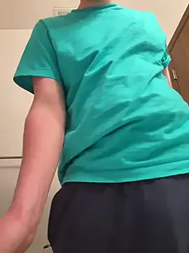 AmishHill – webcam model profile photo Image 6