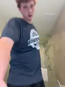 AmishHill – webcam model profile photo Image 7