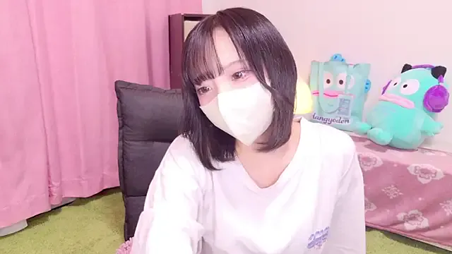 nyakotan Image 9