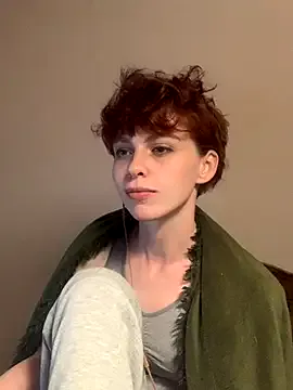 imSkyxrated – webcam model profile photo Image 2