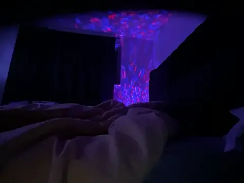 EmmaShaykk – webcam model profile photo Image 3