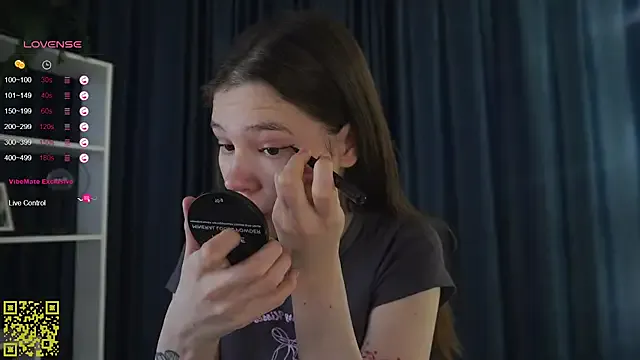 OdetteAven Image 2