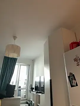 aisha1630 – webcam model profile photo Image 12