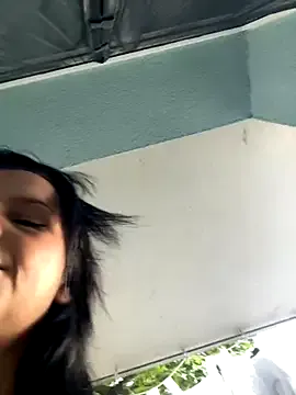 Off__Melonenmandy Image 18