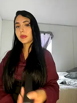 Edena_ – webcam model profile photo Image 18