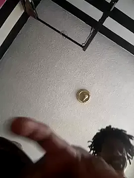 ChloeDevine – webcam model profile photo Image 16