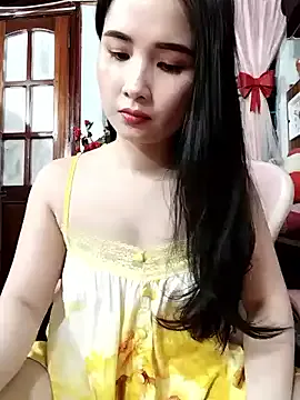 Okleotina's Thumb Image