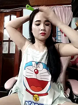 Serene_Sophiex – webcam model profile photo Image 15