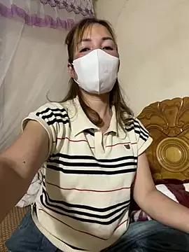 Old_girl's Thumb Image