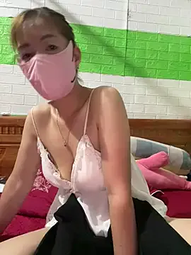 Old_girl Image 3