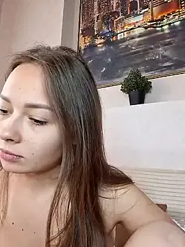 Wow-nisha – webcam model profile photo Image 16