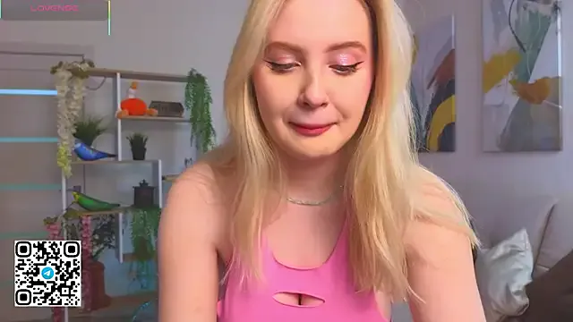 B_Bonya_m – webcam model profile photo Image 19