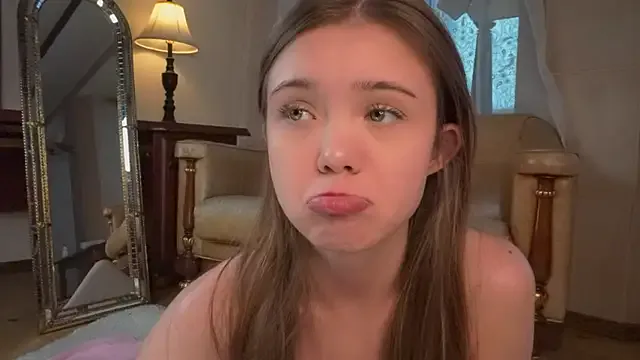 KataKovalenko – webcam model profile photo Image 7