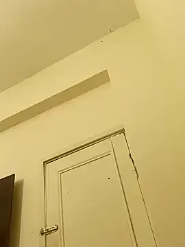 ONY-Koka – webcam model profile photo