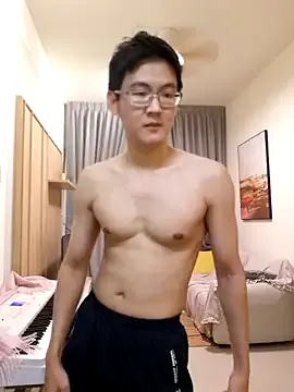BenitoSaenz – webcam model profile photo Image 18