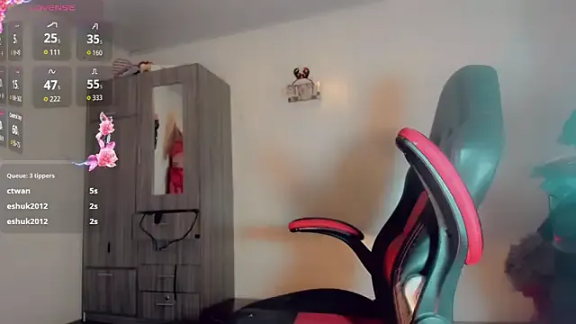 BigBoobsCassidy – webcam model profile photo Image 18