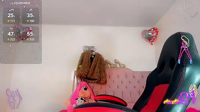 BigBoobsCassidy – webcam model profile photo Image 8