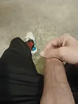 Lililth_Capri77 – webcam model profile photo Image 6