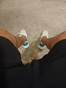 Lililth_Capri77 – webcam model profile photo Image 7