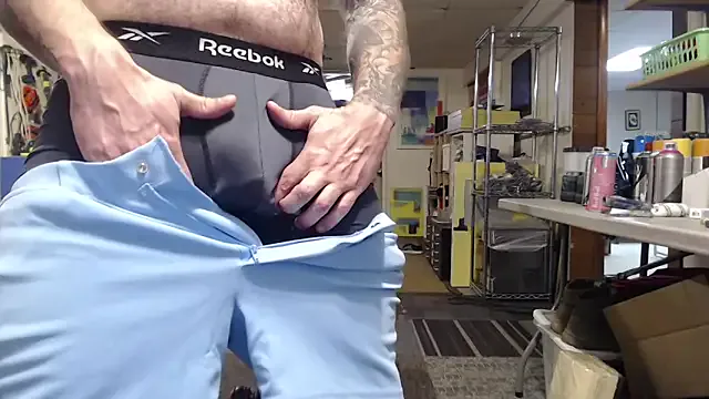 AuroraRuiz – webcam model profile photo Image 17