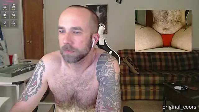 AuroraRuiz – webcam model profile photo Image 18