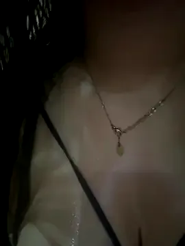 MiaRosel – webcam model profile photo Image 14