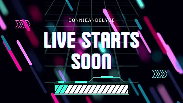 RyderGoodee – webcam model profile photo Image 10