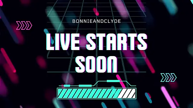 RyderGoodee – webcam model profile photo Image 13