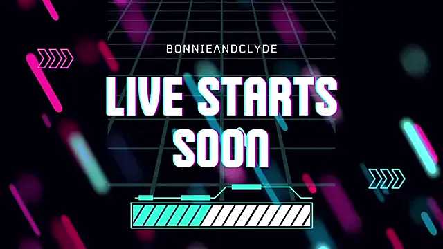 RyderGoodee – webcam model profile photo Image 14