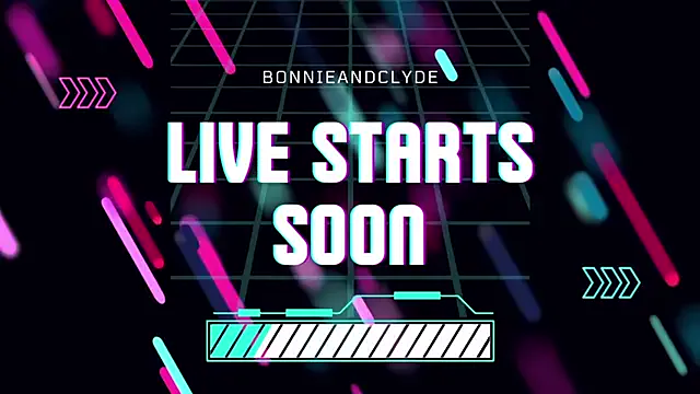 RyderGoodee – webcam model profile photo Image 15