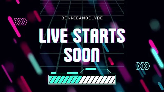 RyderGoodee – webcam model profile photo Image 16