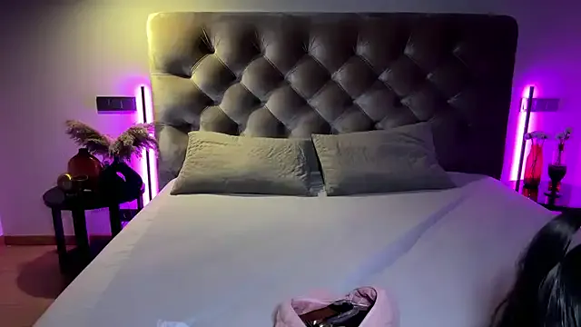 RyderGoodee – webcam model profile photo Image 3