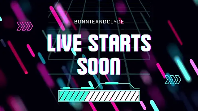 RyderGoodee – webcam model profile photo Image 7