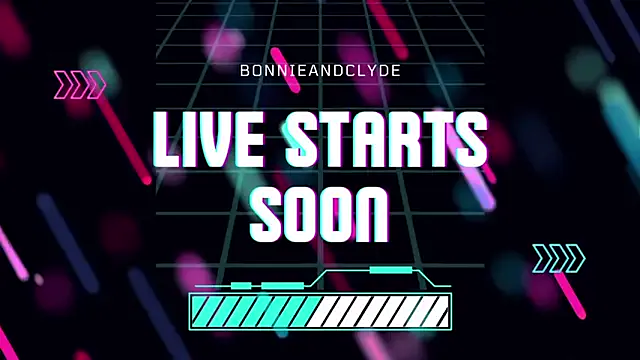 RyderGoodee – webcam model profile photo Image 8