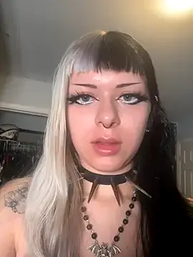 AnaMurphy – webcam model profile photo Image 17