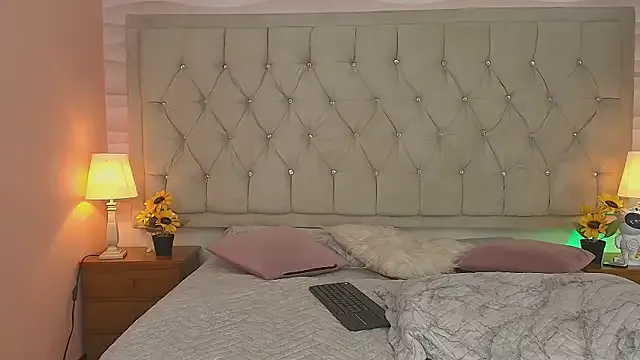 pamelasoto Image 5