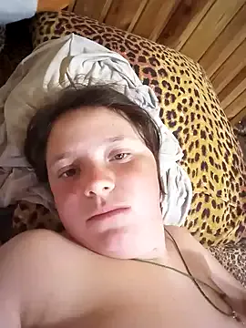 PanbaPanna Image 2