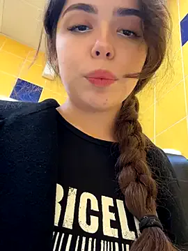 CameronRouss – webcam model profile photo Image 17