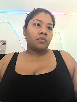 IsaRose – webcam model profile photo Image 12