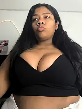 IsaRose – webcam model profile photo Image 13