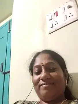 papukurty Image 2