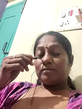 papukurty Image 3