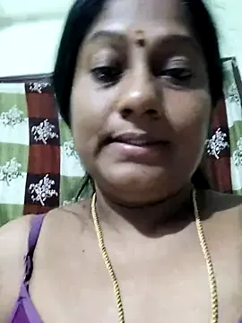 papukurty Image 8